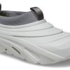 Crocs Echo Storm « Cirrus » 209414-1NF