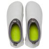 Crocs Echo Storm « Cirrus » 209414-1NF