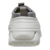 Crocs Echo Storm « Cirrus » 209414-1NF