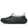 Crocs Echo Storm « Kelp » 209414-3VT