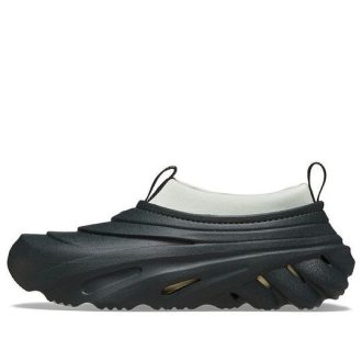 Crocs Echo Storm « Kelp » 209414-3VT