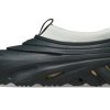 Crocs Echo Storm « Kelp » 209414-3VT