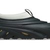 Crocs Echo Storm « Kelp » 209414-3VT