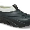 Crocs Echo Storm « Kelp » 209414-3VT