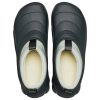 Crocs Echo Storm « Kelp » 209414-3VT