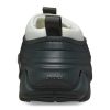 Crocs Echo Storm « Kelp » 209414-3VT