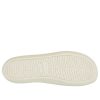 Crocs (Femme) Brooklyn Flat « Blanc » 209384-160