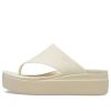 Crocs (Femme) Brooklyn Flip 208727-2Y2