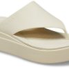 Crocs (Femme) Brooklyn Flip 208727-2Y2