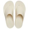 Crocs (Femme) Brooklyn Flip 208727-2Y2
