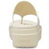 Crocs (Femme) Brooklyn Flip 208727-2Y2