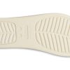 Crocs (Femme) Brooklyn Flip 208727-2Y2