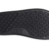 Crocs (Femme) Brooklyn Luxe Cross Strap « Noir » 209407-060