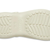 Crocs (Femme) Classic Bae Clog « Bone » 206302-2Y2
