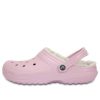 Crocs (Femme) Classic Clog « Rose » 203591-6GQ