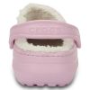 Crocs (Femme) Classic Clog « Rose » 203591-6GQ