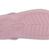 Crocs (Femme) Classic Clog « Rose » 203591-6GQ