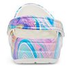 Crocs (Femme) Classic Out of this World II Clog « Multicolore » 206868-928