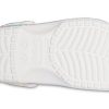 Crocs (Femme) Classic Out of this World II Clog « Multicolore » 206868-928