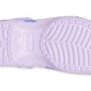 Crocs (Femme) Classic Platform 207151-5PT