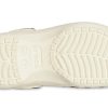 Crocs (Femme) Classic Platform « Léopard » 207844-2Y4