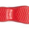 Crocs (Femme) Coca-Cola x Classic Bae Clog « Années 90 » 207234-119