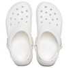 Crocs (Femme) Hiker Xscape Clog « Blanc » 208365-100