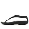 Crocs (Femme) Serena Embellish Gunmetal 205600-0FG Crocs (Femme) Serena Embellish Gunmetal 205600-0FG