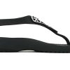 Crocs (Femme) Serena Embellish Gunmetal 205600-0FG Crocs (Femme) Serena Embellish Gunmetal 205600-0FG