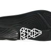 Crocs (Femme) Serena Embellish Gunmetal 205600-0FG Crocs (Femme) Serena Embellish Gunmetal 205600-0FG