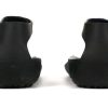 Crocs (Femme) Serena Embellish Gunmetal 205600-0FG Crocs (Femme) Serena Embellish Gunmetal 205600-0FG