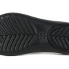 Crocs (Femme) Serena Embellish Gunmetal 205600-0FG Crocs (Femme) Serena Embellish Gunmetal 205600-0FG