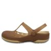 Crocs (Femme) Été « Tan » 202455-81D