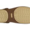 Crocs (Femme) Été « Tan » 202455-81D