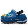 Crocs (femmes) Bistro Clog x Nana 208336-425
