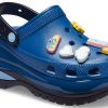 Crocs (femmes) Bistro Clog x Nana 208336-425
