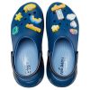 Crocs (femmes) Bistro Clog x Nana 208336-425