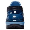 Crocs (femmes) Bistro Clog x Nana 208336-425