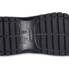 Crocs (femmes) Bistro Clog x Nana 208336-425
