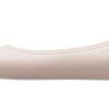 Crocs (femmes) Brooklyn Flats « Quartz » 209384-6UR