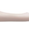 Crocs (femmes) Brooklyn Flats « Quartz » 209384-6UR