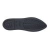 Crocs (femmes) Brooklyn Pointed Flats « Noir » 210169-4LH