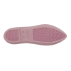Crocs (femmes) Brooklyn Pointed Flats « Rose » 210169-5PG