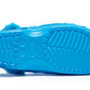 Crocs (femmes) Classic Clog C x Melting Sadness 208492-456