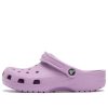 Crocs (femmes) Classic Clog « Lavande » 10001-5PR