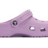 Crocs (femmes) Classic Clog « Lavande » 10001-5PR