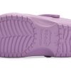 Crocs (femmes) Classic Clog « Lavande » 10001-5PR
