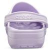 Crocs (femmes) Classic Clog « Violet clair » 10001-530