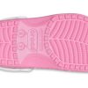 Crocs (femmes) Classic Clog x Hello Kitty 208527-680