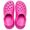 Crocs (femmes) Classic Crush Clog 207521-6UB